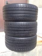 Michelin Pilot Sport PS2. Летние, износ: 5%, 1 шт