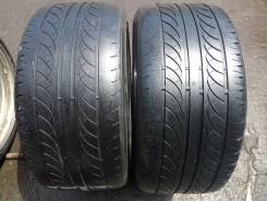 Firestone Firehawk. Летние, износ: 30%, 2 шт