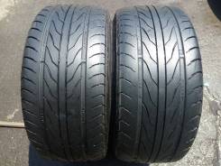 Falken Azenis ST115. Летние, износ: 10%, 2 шт
