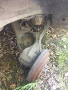 Балка поперечная. Mitsubishi Chariot Grandis, N94W, N84W, N86W, N96W