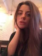 Менеджер по продажам. Высшее образование по специальности, опыт работы 2 года