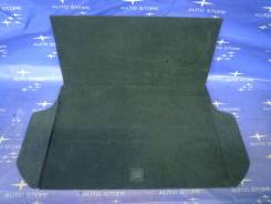Панель пола багажника. Subaru Legacy Lancaster, BHE, BH9 Subaru Legacy, BHE, BH5, BH9 Subaru Legacy Wagon, BH5, BH9, BHE Двигатели: EJ25, EZ30, EJ206...