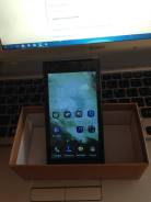 Highscreen Zera S. Б/у