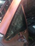 Стекло боковое. Honda Jazz Honda Fit, GD1, LA-GD3, UA-GD4, LA-GD4, LA-GD1, CBA-GD4, UA-GD2, DBA-GD2, LA-GD2, UA-GD3, DBA-GD1, DBA-GD4, DBA-GD3, CBA-GD...