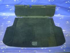 Панель пола багажника. Subaru Legacy, BP, BP5, BP9, BPE Subaru Outback, BP, BP9, BPE Subaru Legacy Wagon, BP5, BPE Двигатели: EJ20, EJ201, EJ202, EJ20...