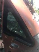 Стекло боковое. Honda Jazz Honda Fit, GD1, UA-GD4, LA-GD3, LA-GD4, UA-GD2, DBA-GD2, LA-GD1, CBA-GD4, UA-GD3, DBA-GD1, LA-GD2, DBA-GD4, CBA-GD3, DBA-GD...