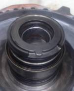 Крышка фильтра автомата. Mazda: Ford Festiva Mini Wagon, Axela, MPV, Premacy, Training Car, Laser Lidea, Ford Ixion, Familia, Capella, Demio, Verisa