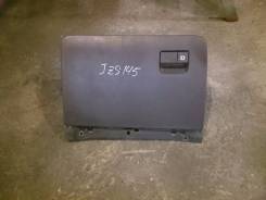 Бардачок. Toyota Crown, JZS145 Двигатель 2JZGE