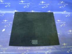 Панель пола багажника. Subaru Legacy, BP, BP5, BP9, BPE Subaru Outback, BP9, BPE, BPELUA, BP Двигатели: EJ20, EJ201, EJ202, EJ203, EJ204, EJ206, EJ208...