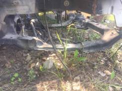 Балка под двс. Mitsubishi Chariot Grandis, N84W, N94W, N86W, N96W Mitsubishi RVR, N74WG, N64WG, N73WG, N71W, N61W