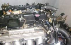 Двигатель в сборе. Honda: Civic Hybrid, Insight, Civic, Fit Hybrid, Fit, Fit Shuttle Hybrid, Fit Shuttle Двигатель LDA. Под заказ