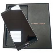 Huawei Mate 8. Б/у