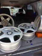 Valente. x16, 5x114.30