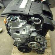 Двигатель в сборе. Honda: Civic Hybrid, Insight, Civic, Fit Hybrid, Fit, Fit Shuttle Hybrid, Fit Shuttle Двигатель LDA. Под заказ