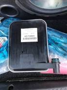 Фильтр автомата. Mitsubishi: Mirage, Carisma, Lancer Cedia, Airtrek, Legnum, FTO, Dion, Galant, RVR, Grandis, Dingo, Lancer X, Chariot Grandis, Diaman...