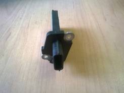 Датчик расхода воздуха. Nissan: Caravan, Wingroad, Atleon, Presage, Stagea, NP300, Bluebird Sylphy, Infiniti EX35/37, Atlas, Fuga, March, Cube Cubic...