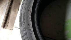 Dunlop SP Sport 9000. Летние, 2016 год, износ: 5%, 4 шт