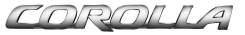 Порог кузовной. Toyota Corolla, AE114, AE102, CDE110, AE110, CE107, NDE150, ZZE120, ZZE124, EE105, EE101, CE102G, AE103, AE115, CE110, CE108G, EE108...
