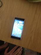 Sony Xperia Z3. Б/у