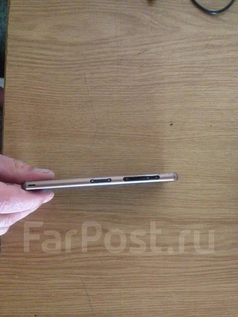 Sony Xperia Z3. �/� ����