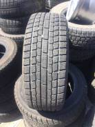 Yokohama Ice Guard IG20. Зимние, износ: 10%, 4 шт
