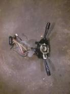 Блок подрулевых переключателей. Toyota Crown, JZS145 Двигатель 2JZGE