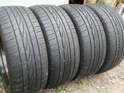 Falken Ziex ZE-912. Летние, 2014 год, износ: 5%, 4 шт