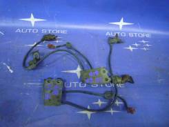 Датчик abs. Subaru Forester, SF5, SF9 Subaru Legacy, BG9 Двигатели: EJ20G, EJ20J, EJ25D, EJ20, EJ201, EJ202, EJ205, EJ25, EJ254