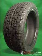 Federal Himalaya Iceo. Зимние, без шипов, без износа, 4 шт
