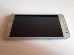 Samsung Galaxy A3 SM-A300F. Б/у