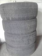 Nexen Roadian HP SUV. Летние, 2009 год, износ: 50%, 4 шт