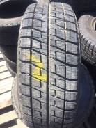 Bridgestone Blizzak Revo2. Зимние, без шипов, износ: 10%, 4 шт
