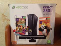 Microsoft Xbox 360