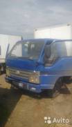 Baw Fenix. Продам BAW Fenix 2007, 3 200 куб. см., 3 000 кг.