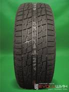 Federal Himalaya Iceo. Зимние, без шипов, без износа, 4 шт