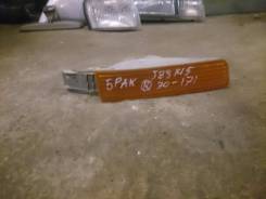 Повторитель поворота в бампер. Toyota Crown, JZS145 Двигатель 2JZGE