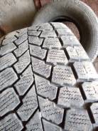 Falken Landair SL S-112. Зимние, износ: 60%, 3 шт
