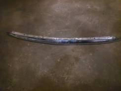 Дефлектор капота. Toyota Crown, JZS145 Двигатель 2JZGE