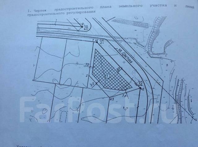 Карта екатеринбург базальтовая улица
