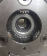 Сателлит. Mazda: Ford Festiva Mini Wagon, Premacy, Laser Lidea, Ford Ixion, Familia, Capella, Demio