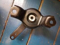 Подушка двигателя. Toyota: Corona Exiv, Carina ED, RAV4, Celica, Avensis, Ipsum, Nadia, Carina, Town Ace, Picnic, Gaia, Carina E, Caldina, Crown, Vist...