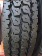 Aonaite 660, 295/75R22.5 в Новосибирске Aonaite 660. Всесезонные, 2017 год, новые
