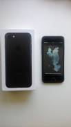 Apple iPhone 7. Б/у