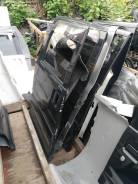 Дверь боковая. Daihatsu Atrai7, S231G Daihatsu Atrai Toyota Sparky Двигатель K3VE