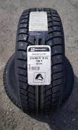 Matador MP-30 Sibir Ice 2. Зимние, шипованные, без износа, 4 шт
