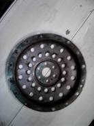 Маховик. Honda: Civic Shuttle, CR-X del Sol, Capa, Civic Ferio, CR-X Delsol, Civic, CR-X, Integra SJ, Partner, Domani, Concerto Двигатель D15B