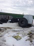 Michelin 4x4 XPC. Всесезонные, 2012 год, износ: 30%, 8 шт. Под заказ