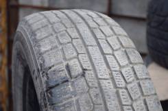 Yokohama Ice Guard IG20. Зимние, без шипов, 2011 год, износ: 10%, 1 шт