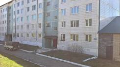 3-комнатная, улица Морская (п. Дунай) 20. пгт. Дунай, частное лицо, 66 кв. м. Дом снаружи
