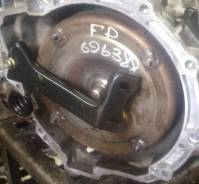 АКПП. Mazda Premacy, CP8W Ford Ixion, CP8WF